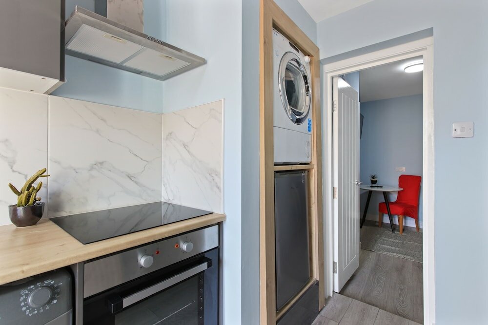 Фото 3 Bedrooms with Fast Wi-Fi