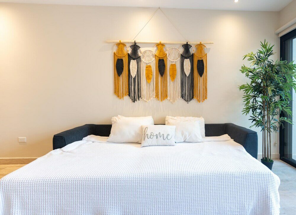 Фото Paramar Viva 217 by Lockey