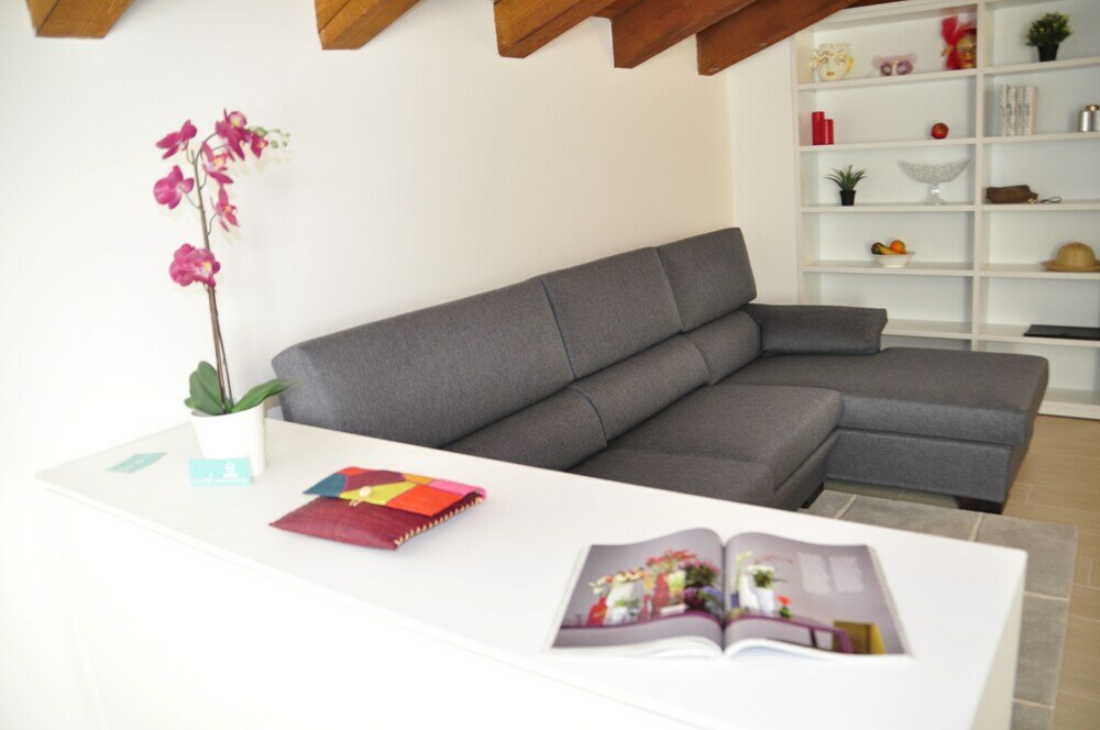 Фото Venetia Domus