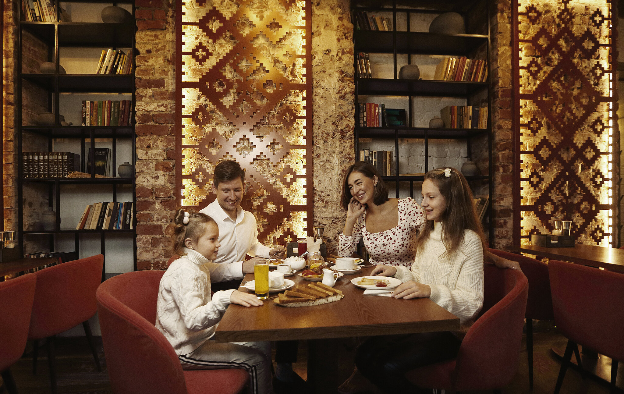 Фото Нижний