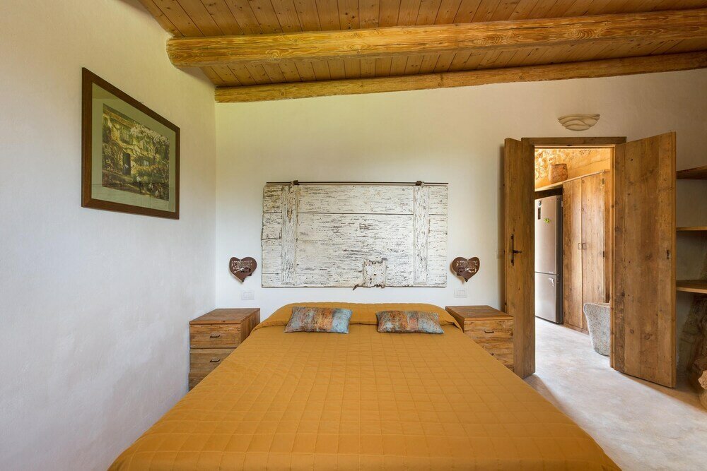 Фото Villa Elaion