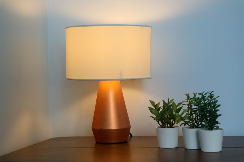 Фото 3 Bedrooms with Fast Wi-Fi