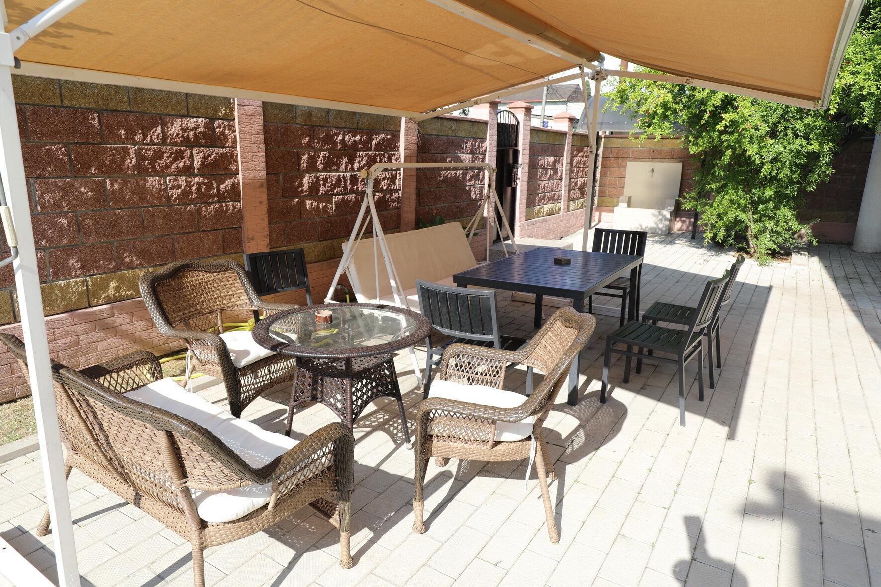 Фото Розалин