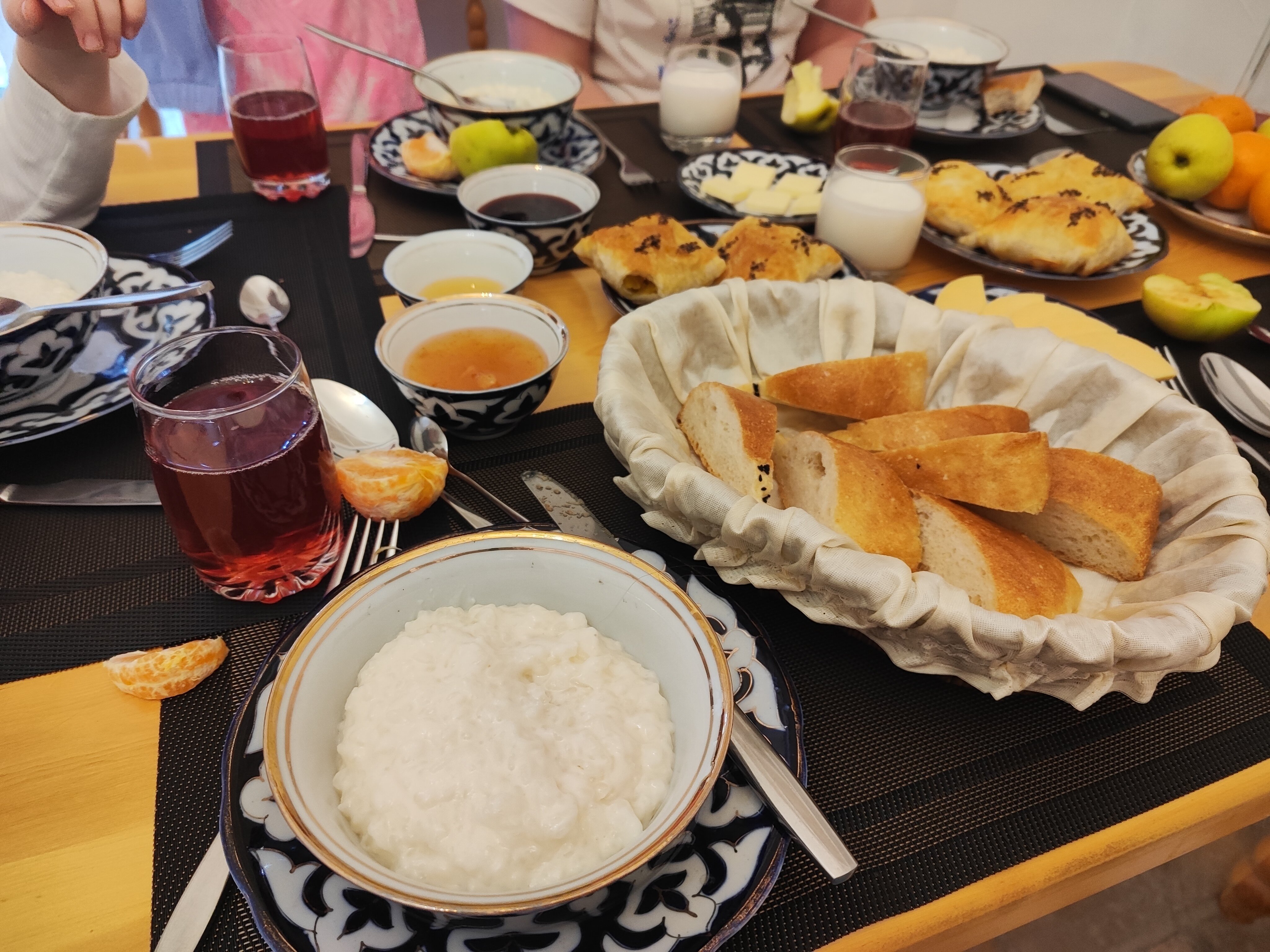 Фото Амулет