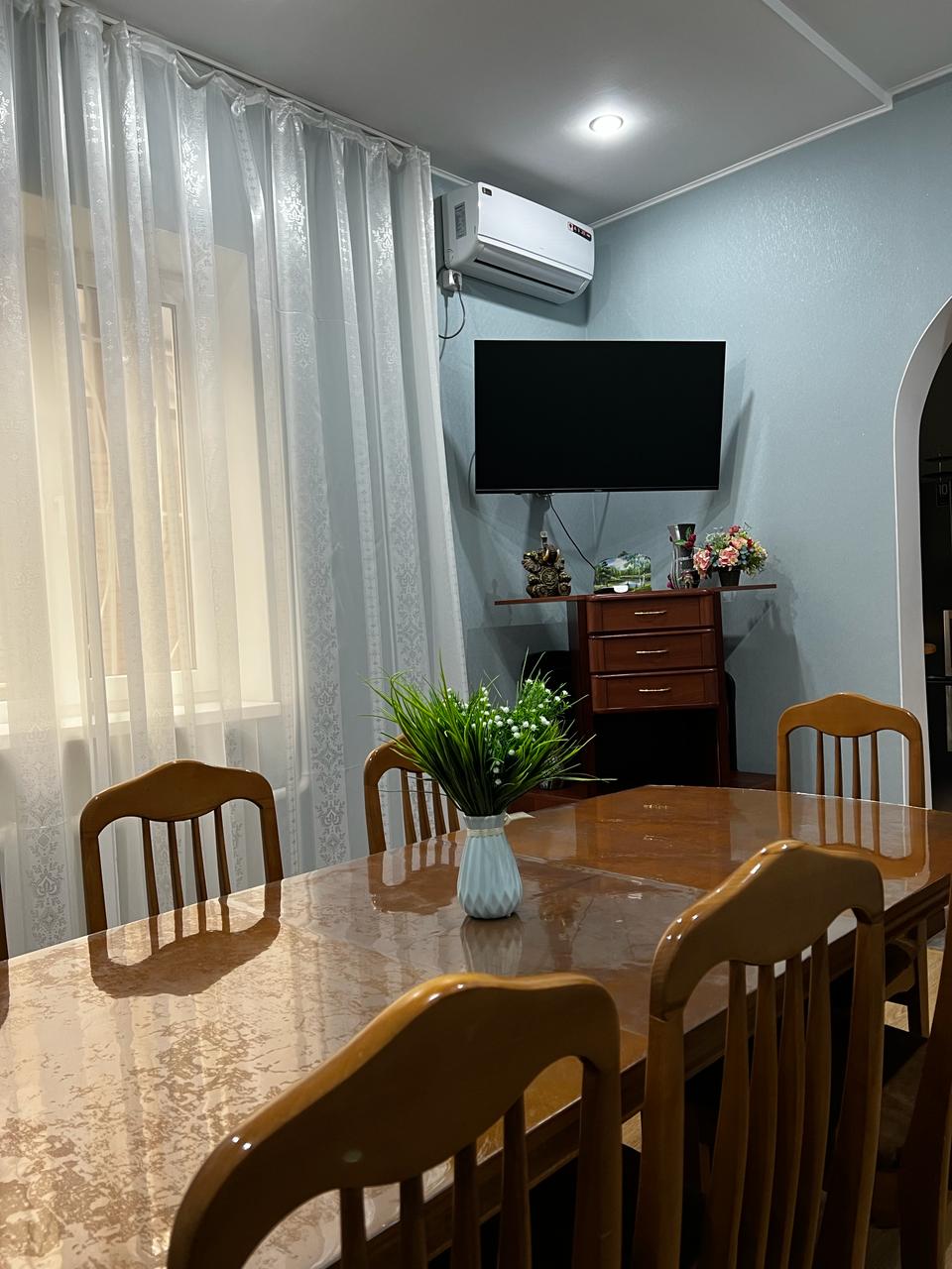 Фото Rent House Verle