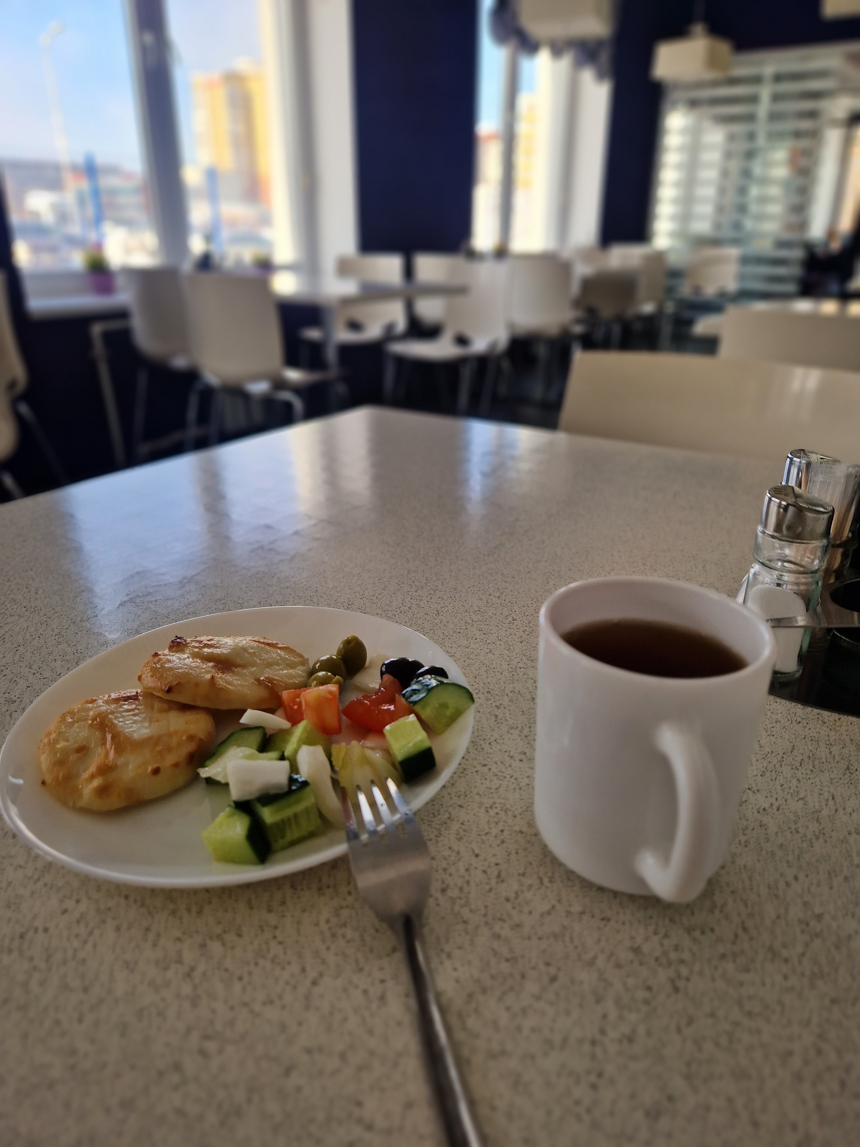 Фото Крокус-Отель