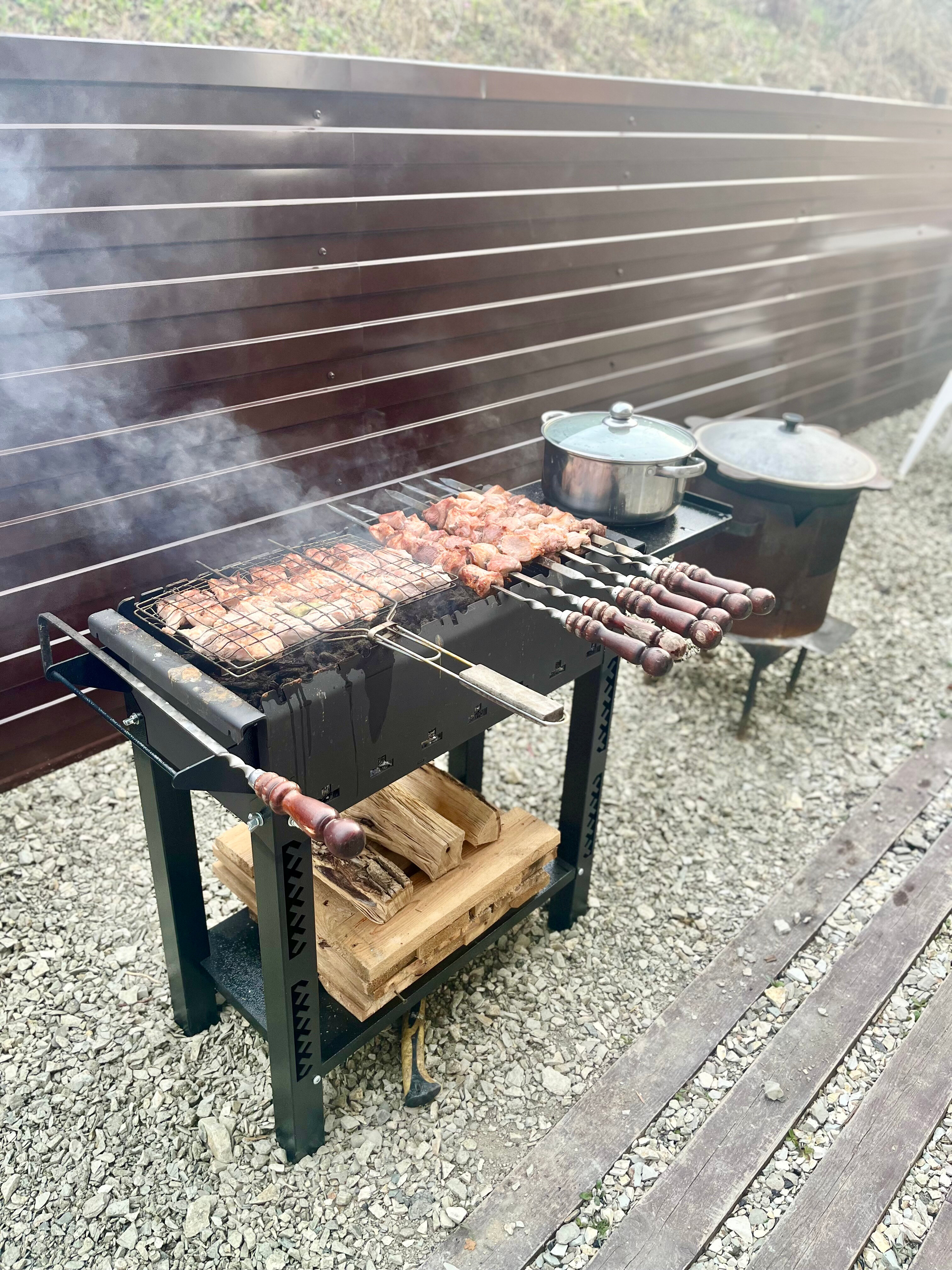 Фото Villa Palermo