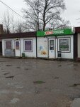 Nash produkt (Kaliningrad Region, Nesterov, ulitsa Kalinina), butcher shop