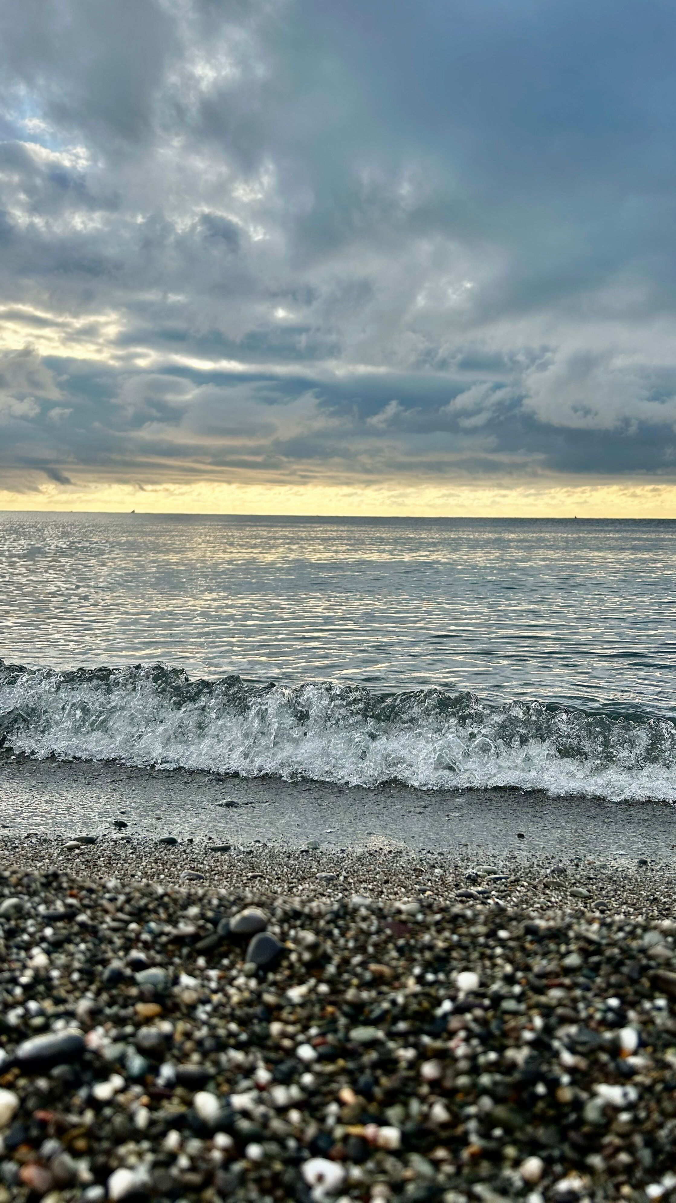 Фото Дача Штейнгольца