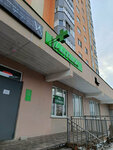 Аптека (ulitsa Mayakovskogo, 62) ، صيدلية