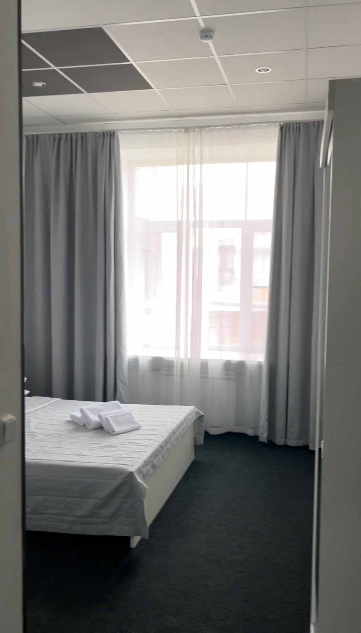 Фото Респекталь М27