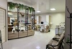 Beauty Room (ул. Помяловского, 5, Магнитогорск), салон красоты в Магнитогорске