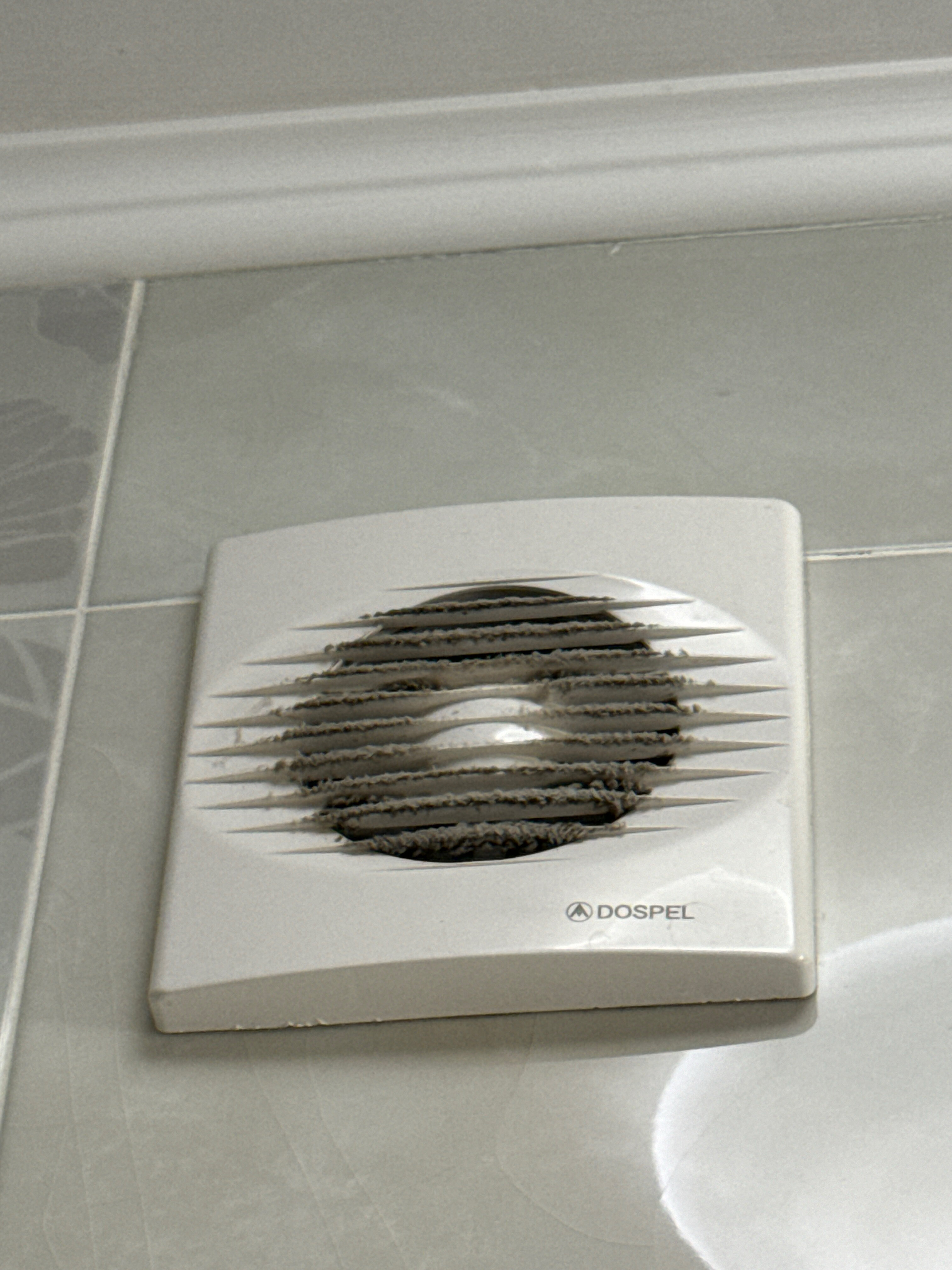 Фото Отель Мечта