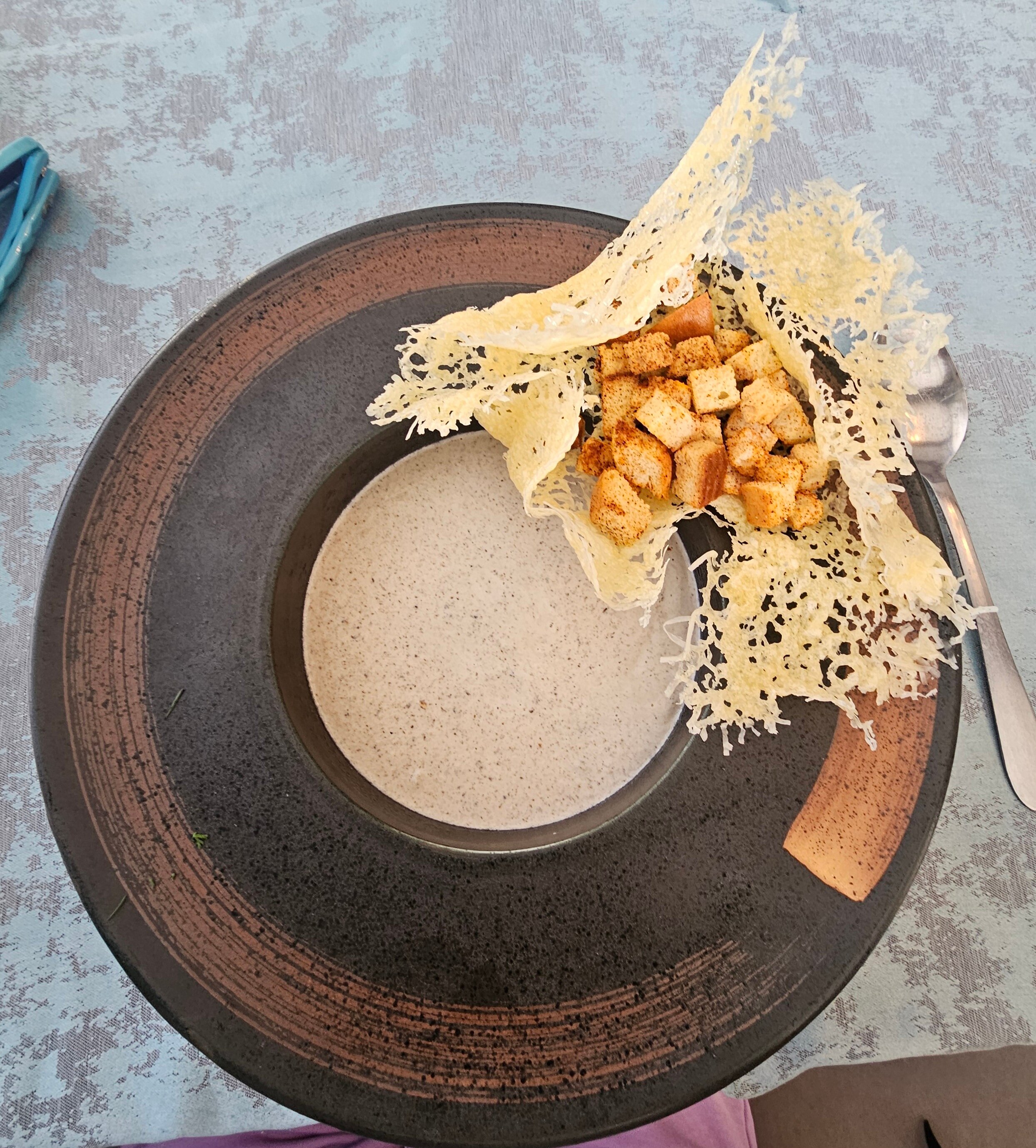 Фото Атриум