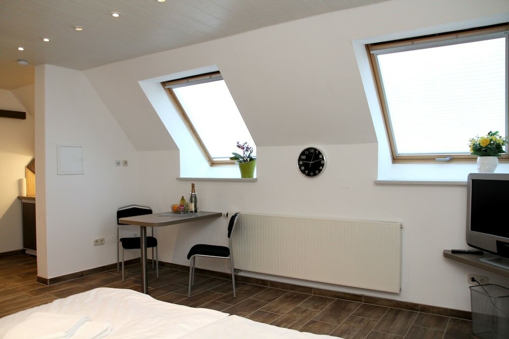 Фото Apartments Peters