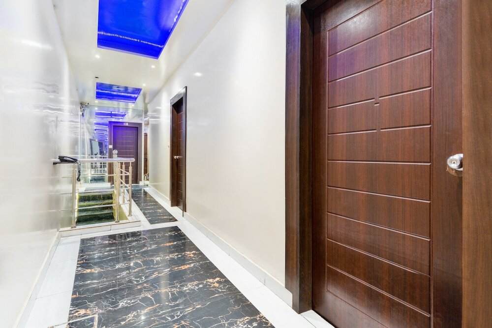 Фото Oyo 46017 Gulab Guest House