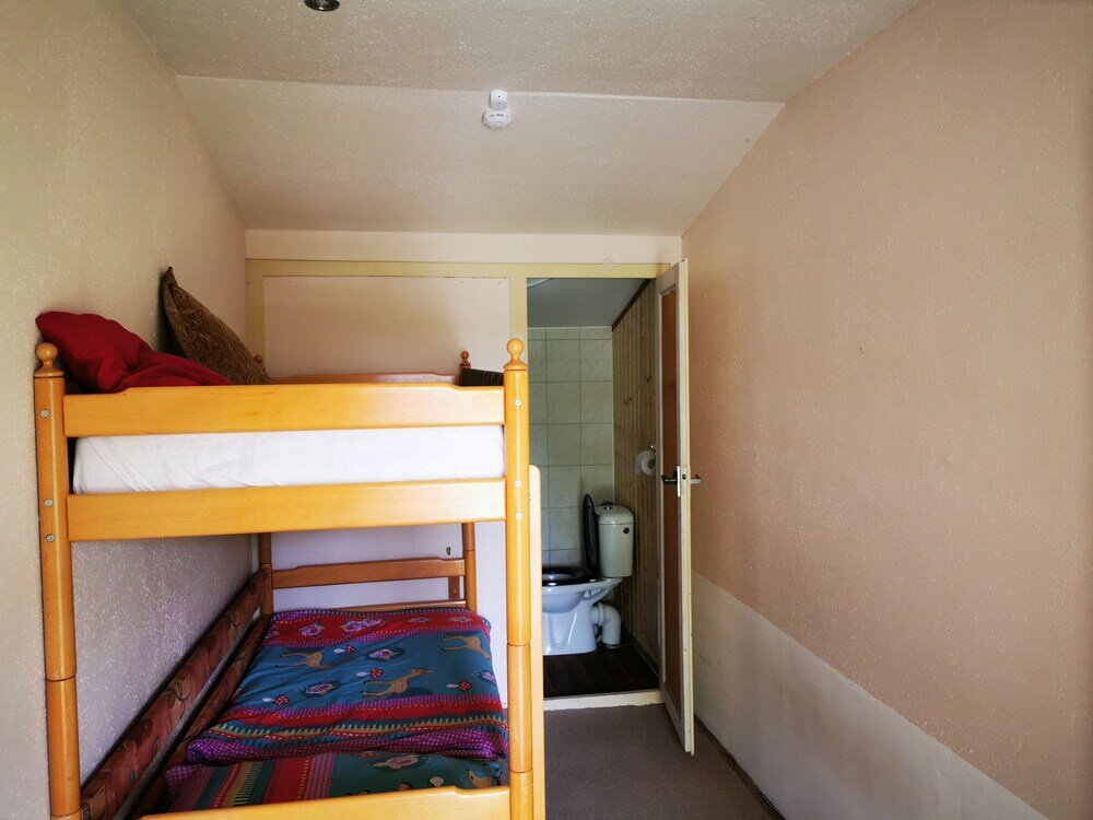 Фото Camping at Sheriff