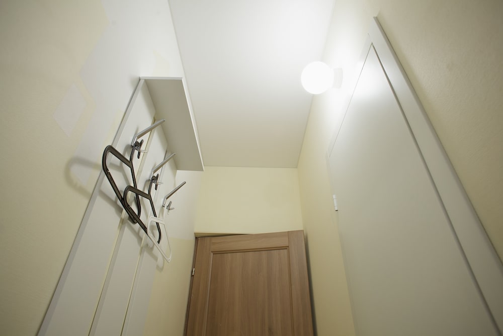 Фото WhiteNight на Фонтанке