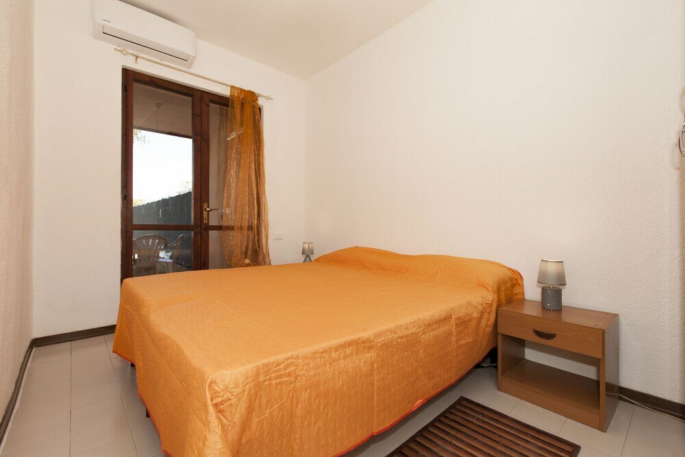 Фото Casa Vacanze Ela