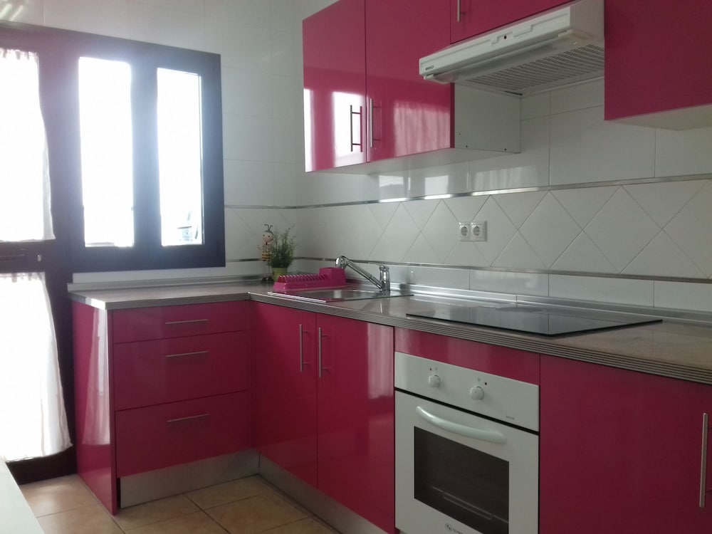 Фото Deluxe Centre Apart with Parking