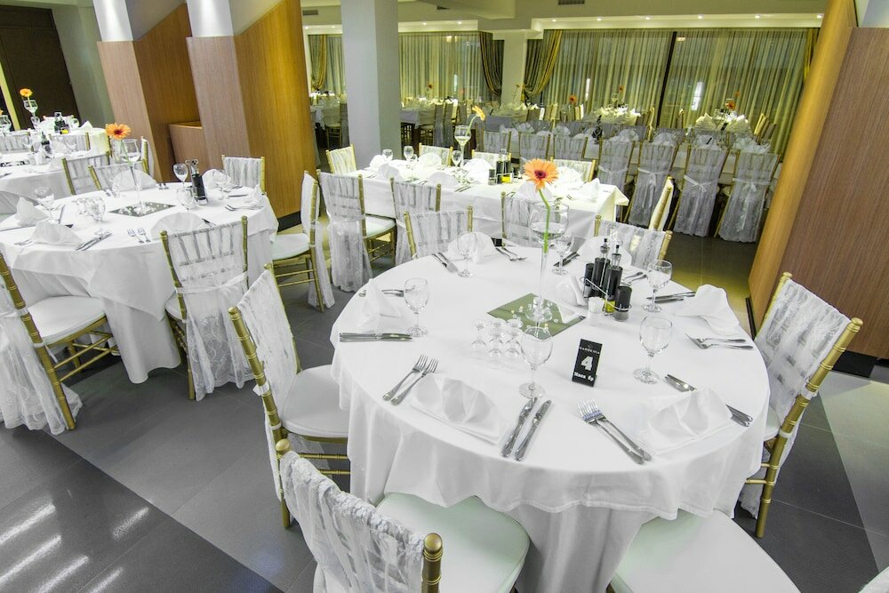 Фото Gardenia Hotel & SPA