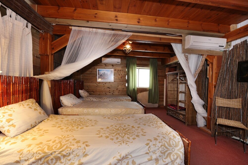 Фото Boutique Ramon Suite