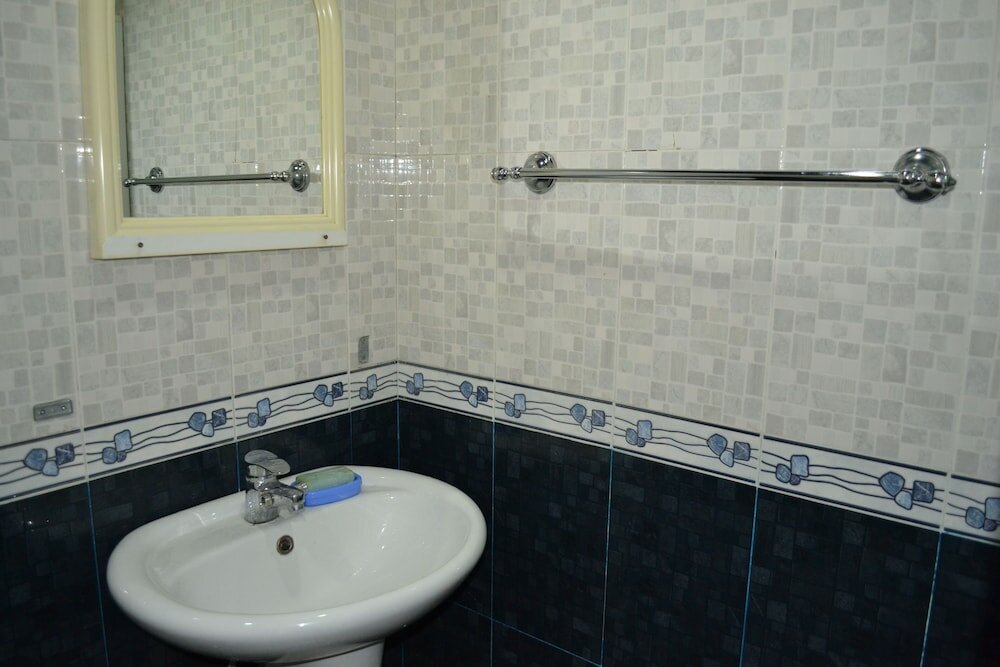 Фото Ваш дом в Тбилиси