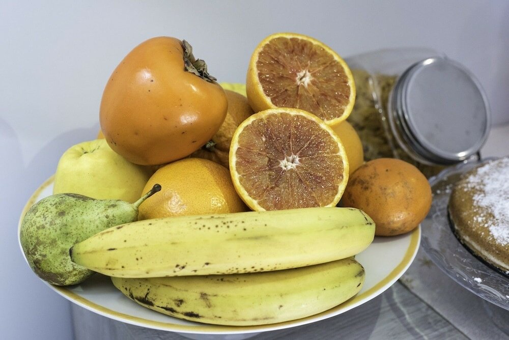 Фото B&b Malò Family Friendly