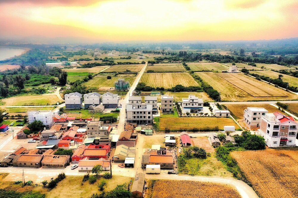 Фото The heart of the sea