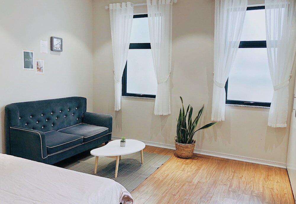 Фото Michelle's Inn