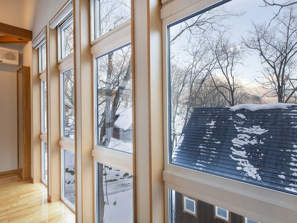 Фото Casi 67 Chalet