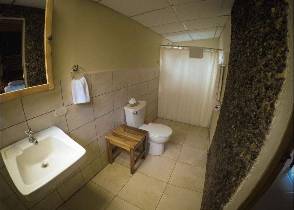 Фото Quinta Jenny