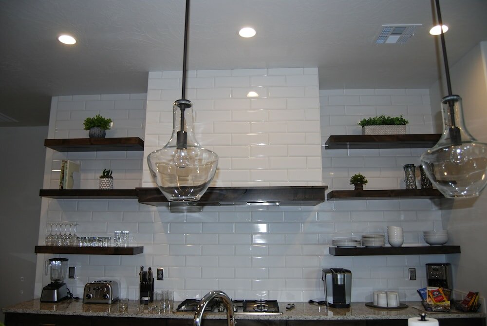 Фото Arcadia № 31