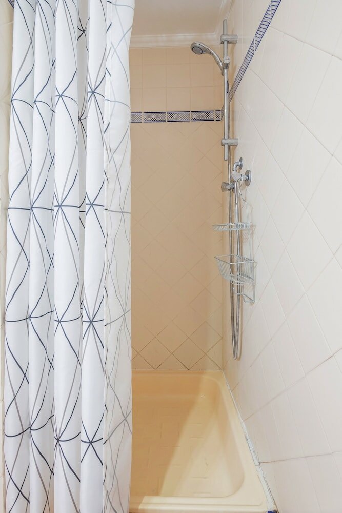 Фото Nomad's Alfama Flats - Typical Street