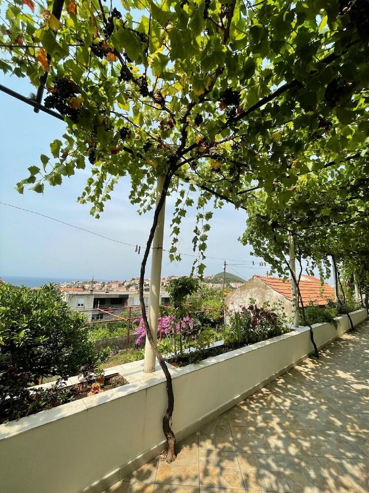 Фото Guest House Luce