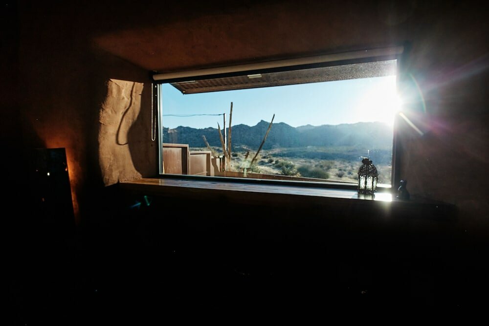 Фото Sacred Sands