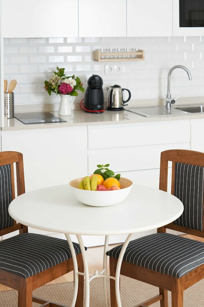 Фото Good Memories Lodge