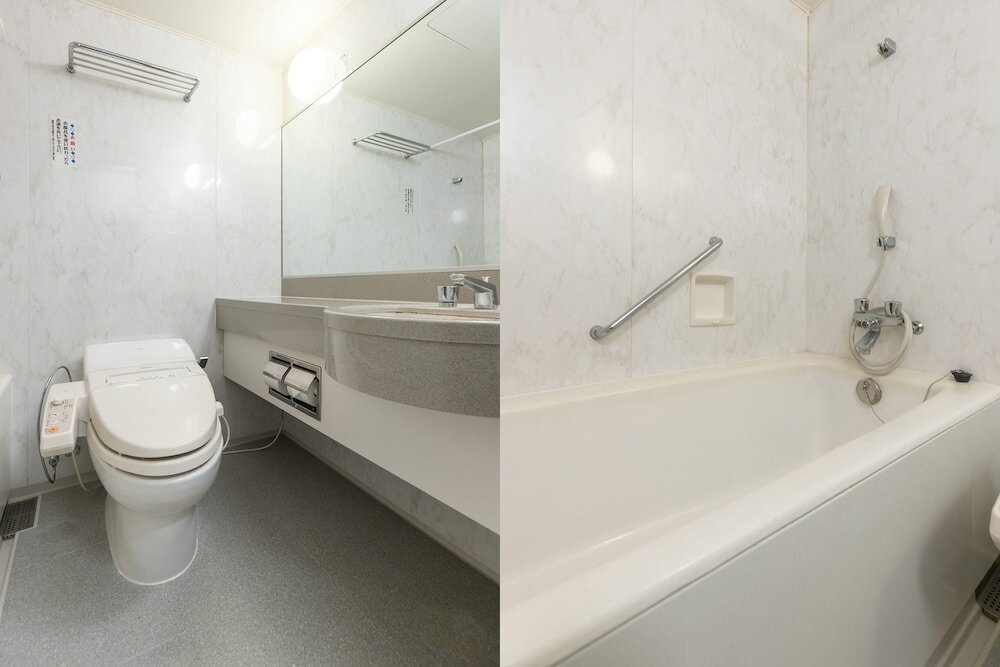 Фото Tabist Matsushima Onsen Otome no Yu Sakurashi