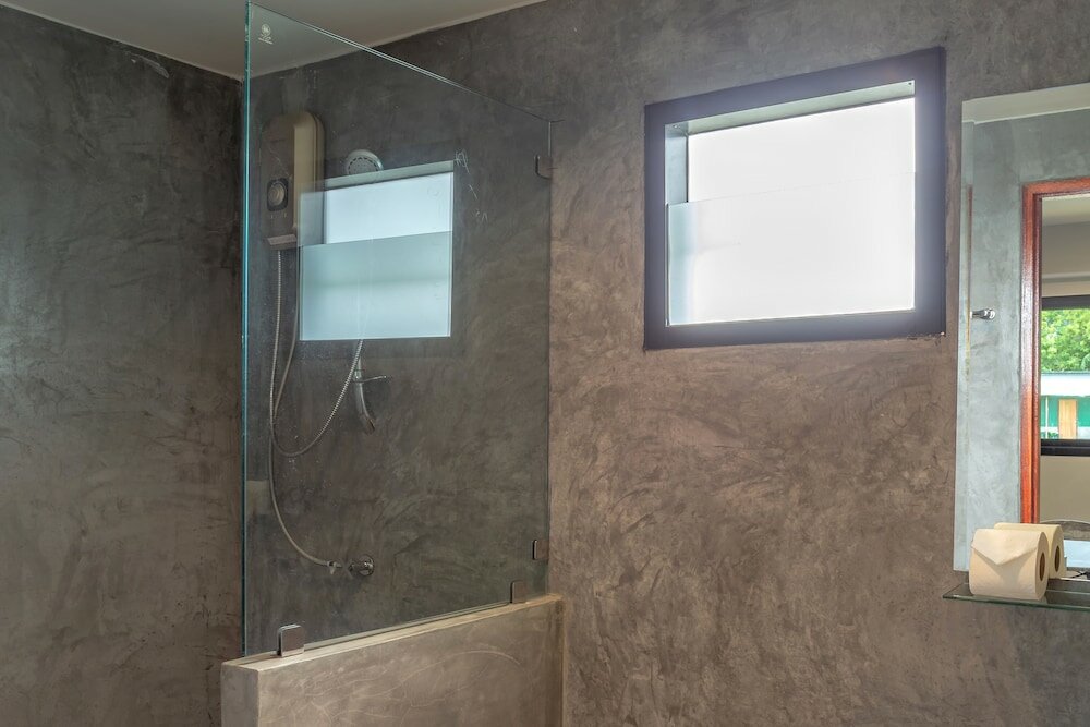 Фото Malinee Resort