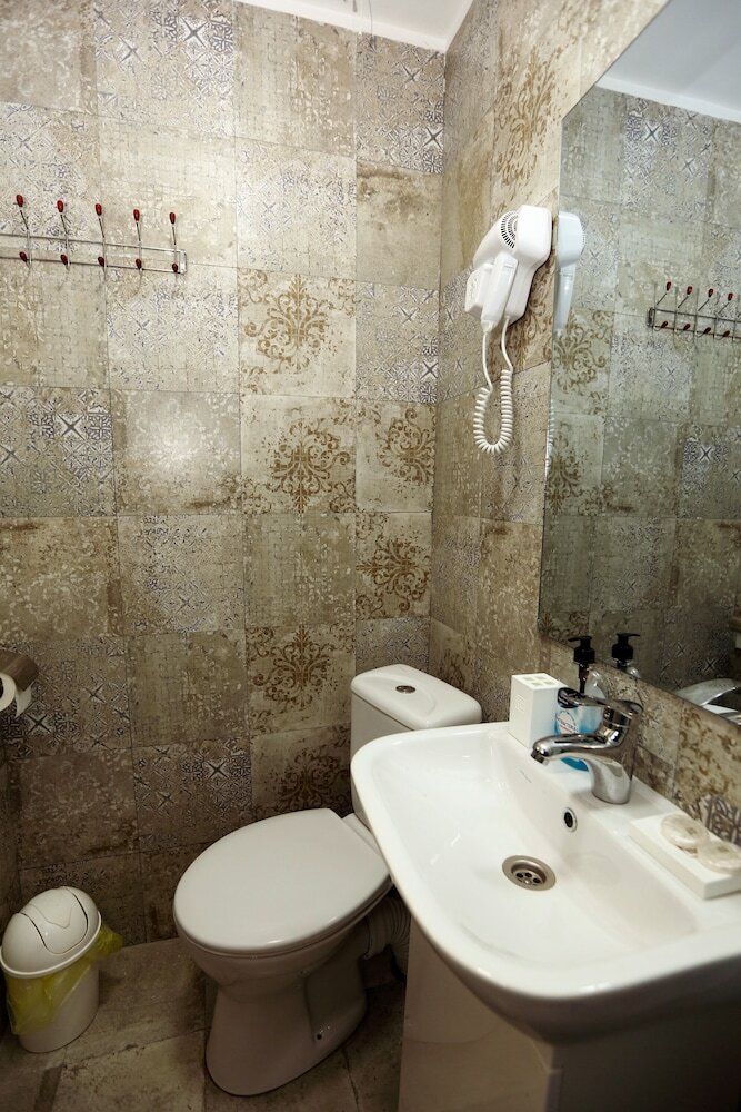 Фото Ваш дом в Тбилиси