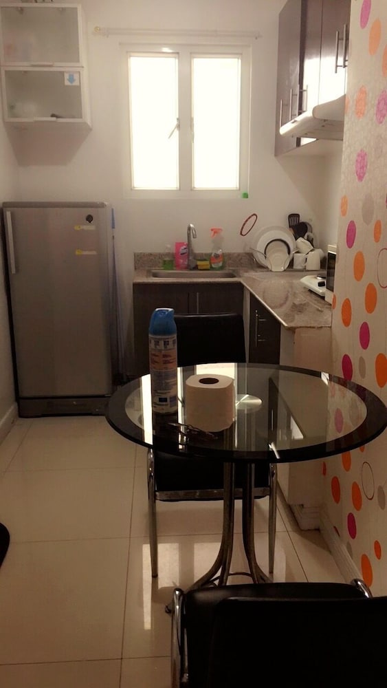 Фото Birch Tower Harbour Escape Deluxe