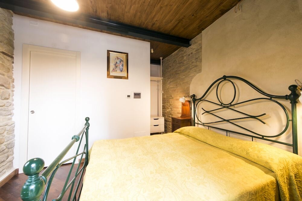 Фото Il Sogno di Tino