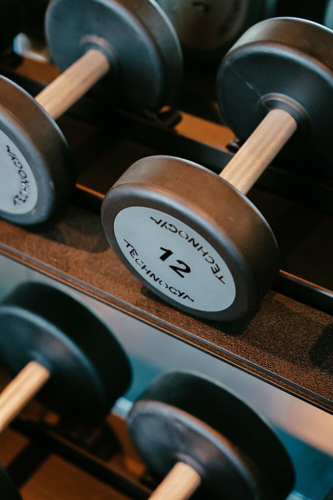 Фото Residence Inn by Marriott Ghent