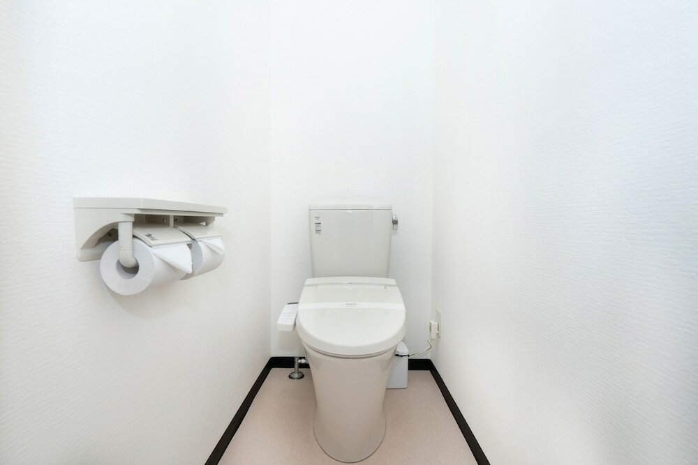 Фото Tabist Hotel Shiogama & Matsushima