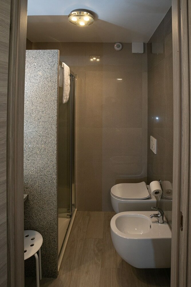 Фото Villa Cuore