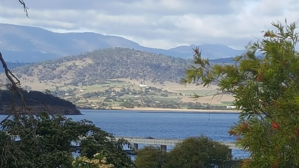 Фото Applebay Guest House