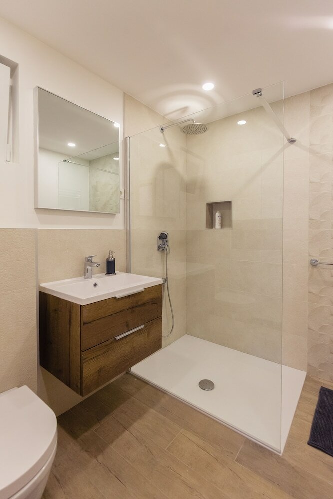 Фото Rooms & Apartments Karlo