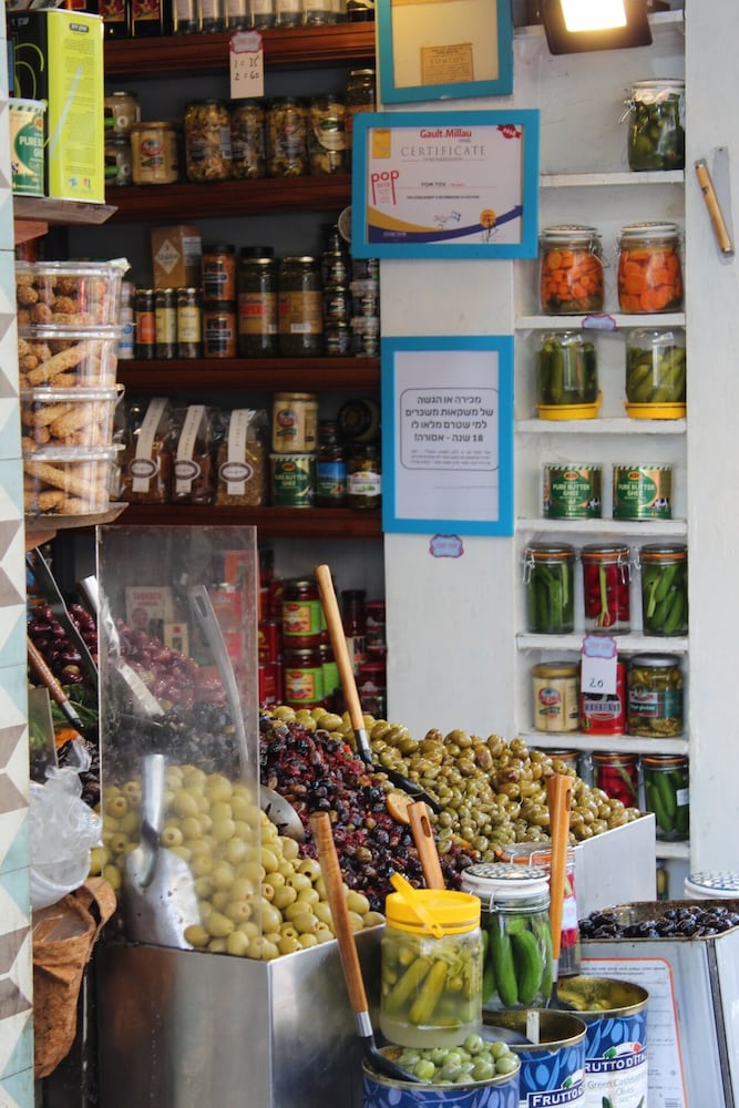 Фото Theodor Brown Rothschild