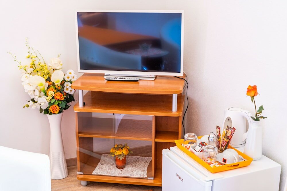 Фото House Boninovo - Adults Only