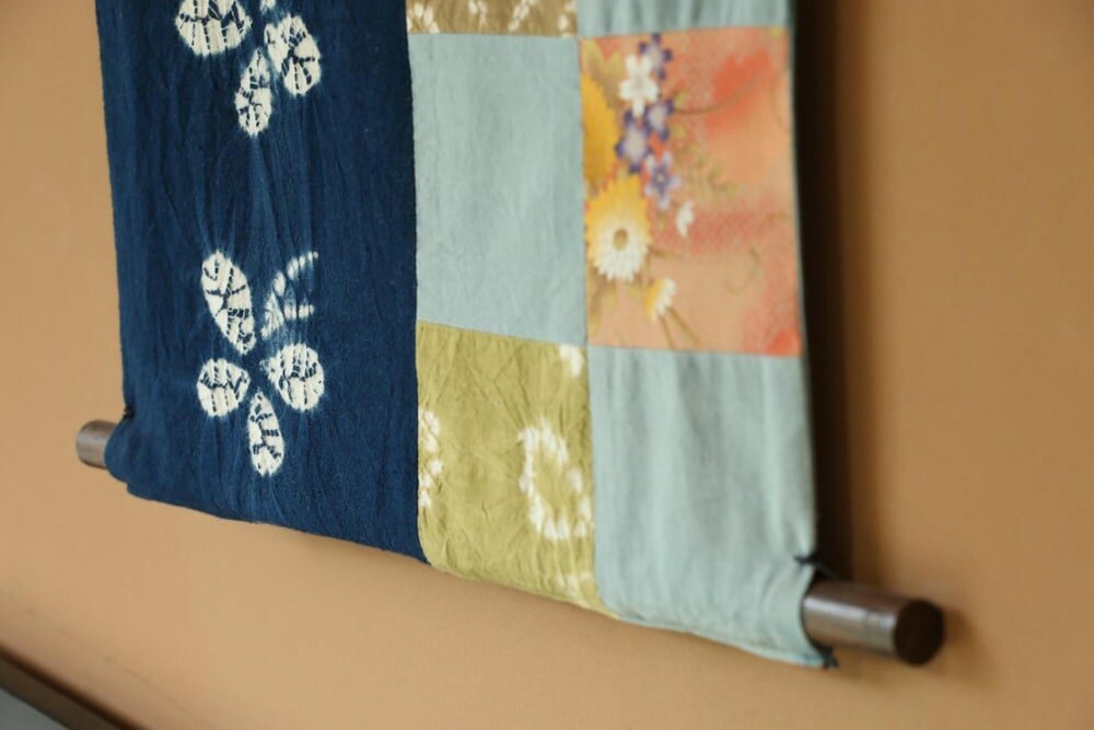 Фото Asahiya Ryokan